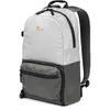 Image de Truckee BP 150 LX (Grey)