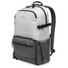 Image de Truckee BP 250 LX (Grey)