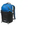 Image de Photo Active BP 300 AW-Blue/Bk