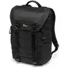 Image de ProTactic BP 300 AW II (Black)
