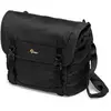 Image de ProTactic MG 160 AW II (Black)