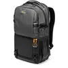 Image de Fastpack BP 250 AW III-Grey