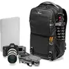 Image de Fastpack BP250 III N