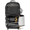 Image de Slgshot SL250 III N