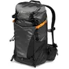 Image de Sac à dos PhotoSport BP 15L AW III Gris