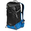 Image de Sac à dos PhotoSport BP 15L AW III Bleu