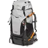Image de sac à dos PhotoSport PRO 55L AW III (S-M)