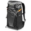 Image de sac à dos PhotoSport BP 24L AW III Gris