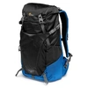 Image de lowepro bp 24 l aw ii bleu