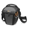 Image de lowepro active tlz 45 aw cbk
