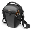 Image de Photo Active TLZ 50 AW