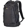 Image de Lowepro Flipside BP 300 AW III Sac à Dos Photo pour Reflex ou Hybride Type Sony  7 - Noir - Accès par l’Arrière - Accès latéral - Séparateurs Ajustables - LP37350-PWW en occasion ou reconditionné
