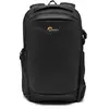 Image de FLIPSIDE 300 AW III NOIR