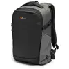 Image de FLIPSIDE 300 AW III GREY