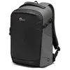 Image de Flipside BP 400 AW III(Dark grey)