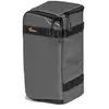 Image de GearUp PRO camera box L II