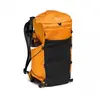 Image de RunAbout BP 18L