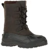 Image de Kamik Bottes De Randonnée Alborg