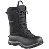 Image de Baffin - Summit - Bottes de neige homme Black - 42