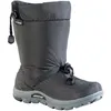 Image de Baffin - Ease - Bottes de neige femme Charcoal - 37