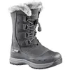 Image de Baffin - Chloe - Bottes de neige femme Charcoal - 37