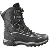 Image de Baffin - Snostorm - Bottes de neige homme Black - 40.5