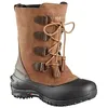 Image de Baffin - Kylie - Bottes de neige femme Taupe - 38