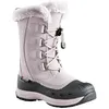 Image de Baffin - Chloe - Bottes de neige femme Coastal Grey - 41