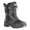 Image de Baffin - Crossfire - Bottes de neige homme Black - 39