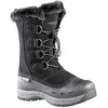 Image de Baffin - Chloe - Bottes de neige femme Black - 37