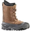 Image de Baffin - Control max - Bottes de neige homme Worn Brown - 46