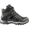 Image de Baffin - Zone - Bottes de neige homme Black - 42