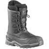 Image de Baffin - Control max - Bottes de neige homme Black - 43
