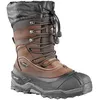 Image de Baffin - Snow Monster - Bottes de neige homme Worn Brown - 40.5