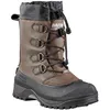 Image de Baffin - Muskox - Bottes de neige homme Worn Brown - 43