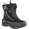 Image de Baffin - Sage - Bottes de neige femme Black - 36