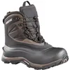 Image de Baffin - Yoho - Bottes de neige homme Black / Brown - 39