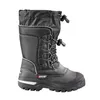 Image de Baffin - Pinetree Junior - Après-ski enfant Black - 37