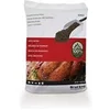 Image de Sac pellets Pomme 9 kgs -*