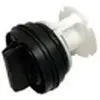 Image de Filtre a peluches pour lave linge bosch