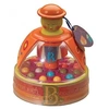 Image de Toupie poppitoppy a billes