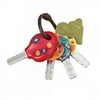 Image de Porte cles luckeys tomato
