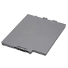 Image de FZ-VZSU88U pièce de rechange pour tablette Batterie/Pile