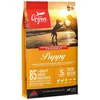 Image de Orijen Nourriture Pour Chiens Au Poulet Poisson Et Dinde 11.4kg 11.5kg