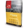 Image de Croquettes Puppy - Orijen - 11,4Kg - 38% Protéines - 19% Glucides - Viandes Fraîches