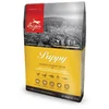 Image de Orijen Nourriture Pour Chiots Au Poulet Poisson Et Dinde 2kg 2kg