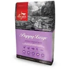 Image de Orijen Nourriture Pour Chiots Au Poulet Poisson Et Dinde 11.4kg 11.5kg