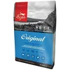 Image de Orijen Nourriture Pour Chien Original Adult Chicken Fish Turkey 11.4kg 11.5kg