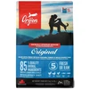 Image de Orijen Nourriture Originale Pour Chiens Adultes 2kg One Size