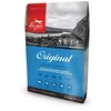 Image de Orijen Nourriture Pour Chiens Adultes Originale 6kg 6kg